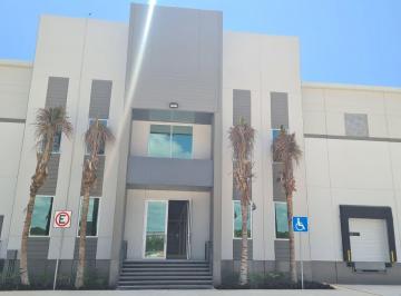 Bodega comercial , Benito Juárez · Bodega Comercial de 2000 m² en Renta en Cancún Centro Nueva