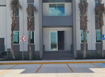 Bodega comercial , Benito Juárez · Bodega Comercial de 2000 m² en Renta en Cancún Centro Nueva
