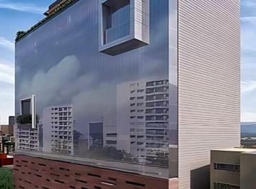 Oficina , Alvaro Obregón · Oficinas Todo Incluido Desde 10 m² | Jardines del Pedregal | Corporativo Aaa