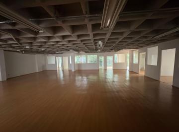 Oficina Renta  · Oficinas Todo Incluido Desde $4,250 | Frente a Manacar | Corporativo Aaa