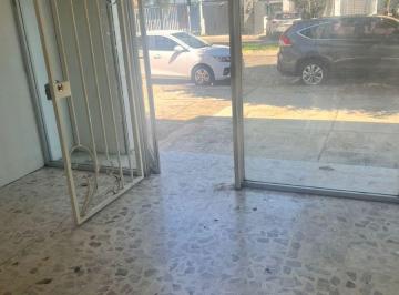 Local comercial , Zapopan · Local en Renta Ubicado a Una Cuadra de Av Xochitl Sobre Av Prado de Las Rosas