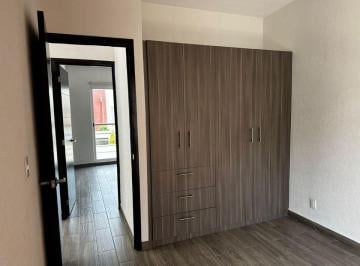 Casa de 3 habitaciones, Toluca · Casa en Venta en La Calle José Manuel Herrera en La Colonia Morelos Secc I, Toluca, Estado de México