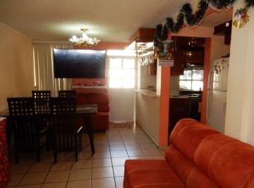 Casa de 3 habitaciones, Cuautitlán Izcalli · Bonita Casa en Cuautitlán