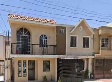 Casa de 3 habitaciones, Apodaca · Venta Casa Apodaca Nuevo Leon