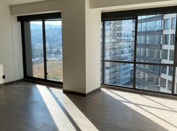 Departamento de 3 habitaciones, Cuajimalpa de Morelos · Departamento en Venta en Be Grand Contadero