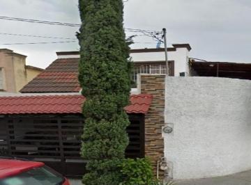 Casa de 3 habitaciones, Guadalupe · Venta Casa Guadalupe Nuevo Leon