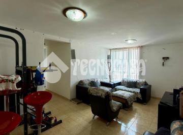 Foto · Departamento - Venta