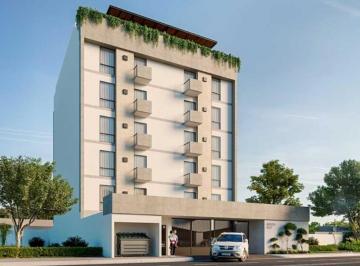 Departamento · 70m² · 2 Recámaras · 1 Estacionamiento · Departamento en Venta Centro de Torreón Coahuila