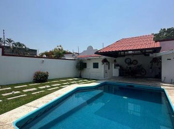 57ca06f8000f2855e626d2b26583ebe7f14bfd673410c775f9e1a26b248cdbe6 · Casa en Privada con Portón Eléctrico, Col. Acapantzingo