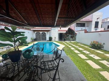 16f71f6e49beb04348556a3dfacad4afe753efa93eb542caff61a0cf07861f74 · Casa en Privada con Portón Eléctrico, Col. Acapantzingo