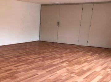 Casa de 3 habitaciones, Tlalnepantla de Baz · Casa en Venta en La Calle Viveros en La Colonia Jardín Bellavista, Tlalnepantla, Estado de México
