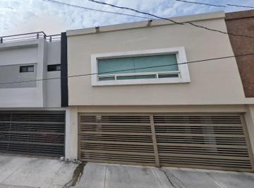 Casa de 3 habitaciones, Guadalupe · Venta Casa Guadalupe Nuevo Leon