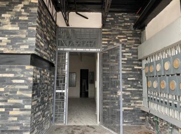 Departamento · 68m² · 2 Recámaras · Departamentos Renta Col. Casa Blanca Torreon Coah.