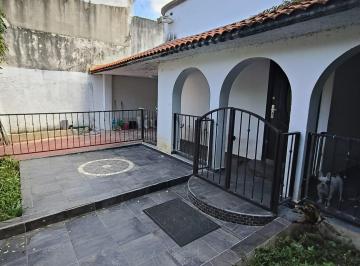 Fachada. · Hermosa Casa en Venta en El Corazón de Cancun, Sm²5.