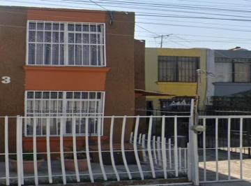 Casa de 3 habitaciones, Guadalajara · Venta Casa Guadalajara Jalisco