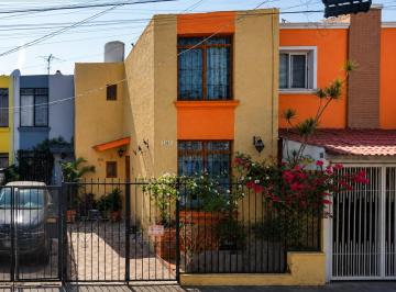 Casa de 3 habitaciones, Guadalajara · Casa en Venta en Guadalajara Jalisco