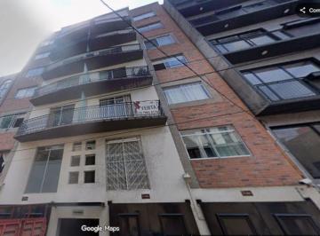 Departamento de 3 habitaciones, Benito Juárez · Departamento, Empresa, Insurgentes Mixcoac, Benito Juárez, Cdmx