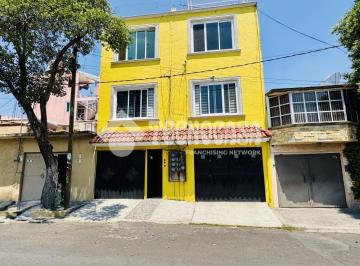 Foto · Casa - Venta