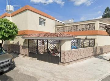 Casa de 4 habitaciones, Guadalajara · Venta Casa Guadalajara Jalisco