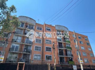 Foto · Departamento - Venta