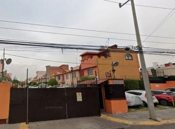 Casa de 3 habitaciones, Tlalnepantla de Baz · Venta de Casa en Av de Los Ciprese, Valle del Tenayo, Tlalnepantla, Estado de México