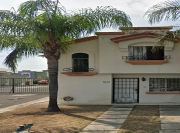 Casa de 3 habitaciones, Tonalá · Venta Casa Coyula Jalisco