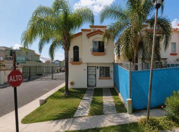 Casa de 3 habitaciones, Tonalá · Casa en Venta en Coyula Jalisco