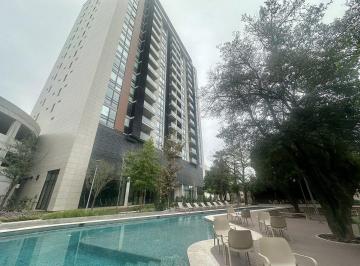 5b7c2737a986d3c57f442a7be4a6376ad51e11c9986638fa919d16466251bff4 · Departamento en Venta Verdalba Santa Maria, Monterrey Nl