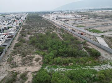 Terreno / Lote · 42300m² · Terreno en San Jose de Los Sauces