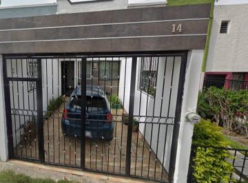 Casa de 3 habitaciones, San Pedro Tlaquepaque · Venta Casa San Pedro Tlaquepaque Jalisco