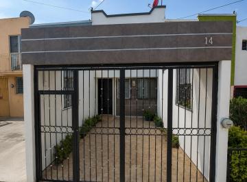 Casa de 3 habitaciones, San Pedro Tlaquepaque · Casa Venta San Pedro Tlaquepaque Jalisco