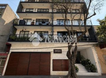 Foto · Departamento - Venta