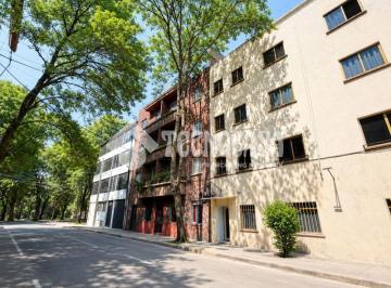 Foto · Departamento - Venta