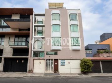 Foto · Departamento - Venta