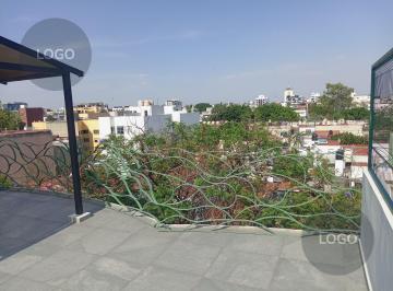 Departamento · 155m² · 2 Recámaras · 1 Estacionamiento · Departamento - Narvarte Poniente