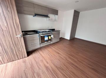 Departamento en Renta de 2 habitaciones San José Insurgentes · Renta Departamento Nuevo con Vista!