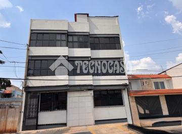 Foto · Departamento - Venta
