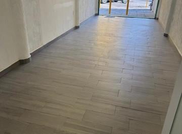 Local comercial · 30m² · 1 Estacionamiento · Local en Renta en Tlalpan