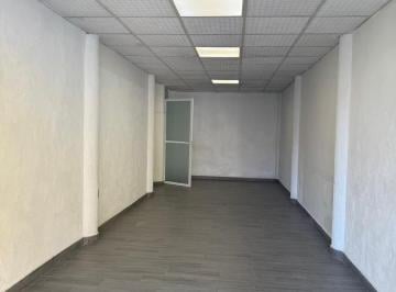 Local comercial · 30m² · 1 Estacionamiento · Local en Renta en Tlalpan