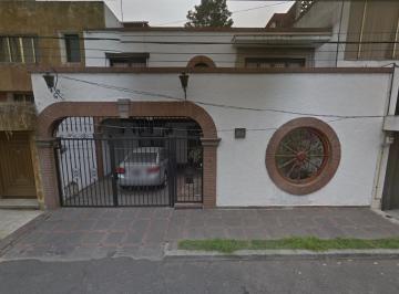 Casa de 4 habitaciones, Gustavo A. Madero · Casa en Venta en Lindavista Nte. Gustavo A. Madero
