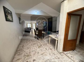 Casa de 5 habitaciones, Iztacalco · Casa en Venta en Iztacalco