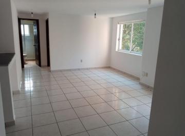 Departamento de 2 habitaciones, Huixquilucan · Departamento Renta en Jesús del Monte, Huixquilucan, Estado de México.