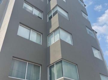 Departamento de 2 habitaciones, Huixquilucan · Departamento Renta en Jesús del Monte, Huixquilucan, Estado de México.