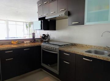 Departamento de 2 habitaciones, Naucalpan de Juárez · Departamento en Venta Alta Vitta Lomas Verdes Naucalpan Estado de México