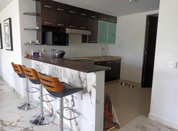 Departamento de 2 habitaciones, Naucalpan de Juárez · Departamento en Venta Alta Vitta Lomas Verdes Naucalpan Estado de México