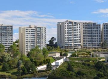 Departamento de 2 habitaciones, Naucalpan de Juárez · Departamento en Venta Lomas Verdes Alta Vitta Naucalpan Estado de México