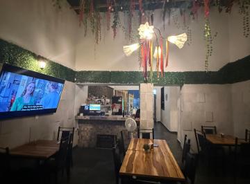 Local comercial de 3 habitaciones, Aguascalientes · Local Centro