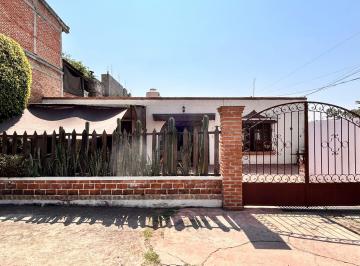 Casa en condominio · 171m² · 3 Recámaras · 2 Estacionamientos · Casa en Condominio en Venta, Ocotepec, Cuernavaca Norte