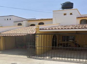 Casa de 3 habitaciones, Puerto Vallarta · Venta Casa Puerto Vallarta Jalisco