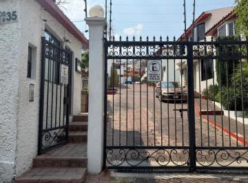 Casa en condominio de 3 habitaciones, Naucalpan de Juárez · Casa en Venta en Condominio Horizontal en Venta en Vista del Valle, Naucalpan de Juárez.